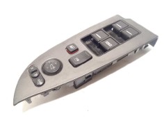 Recambio de mando elevalunas delantero izquierdo para honda odyssey 3.5 referencia OEM IAM 83590SHJA240M1   2