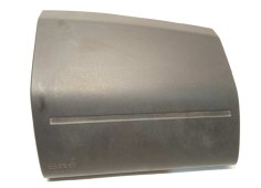 Recambio de airbag delantero derecho para nissan x-trail (t30) comfort referencia OEM IAM K8E1E8H900   2