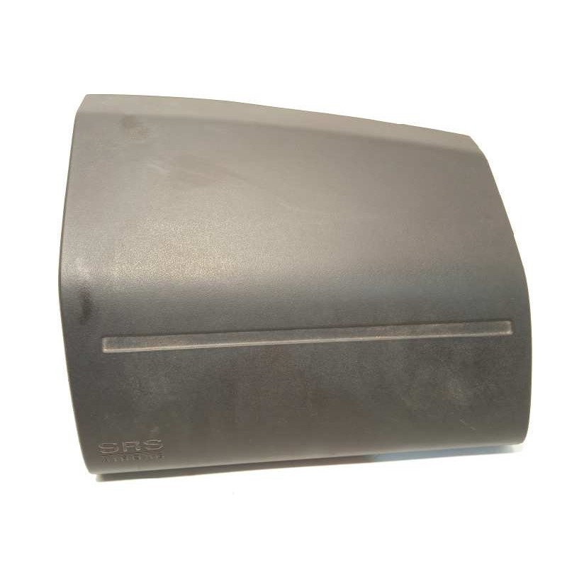 Recambio de airbag delantero derecho para nissan x-trail (t30) comfort referencia OEM IAM K8E1E8H900  