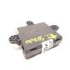 Recambio de modulo confort para ford focus lim. titanium referencia OEM IAM F1ET14B532AE  2029992
