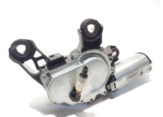 Recambio de motor limpia trasero para skoda roomster (5j7) sport referencia OEM IAM 5J7955711  