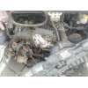 fiat ducato caja cerrada, techo elevado 30 (06.2006) del año 2008
