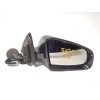 Recambio de retrovisor derecho para audi a6 berlina (4f2) 2.0 tdi referencia OEM IAM 4F1858532J 4F1858532J01C 