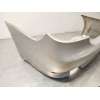 Recambio de paragolpes trasero para bmw 5 (e60) 520 d referencia OEM IAM 51127077940  