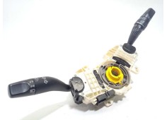 Recambio de mando intermitentes para honda odyssey 3.5 referencia OEM IAM 35251SHJA61 35256SHJA01 35255SDAA01