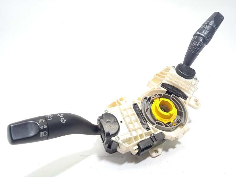 Recambio de mando intermitentes para honda odyssey 3.5 referencia OEM IAM 35251SHJA61 35256SHJA01 35255SDAA01
