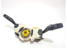 Recambio de mando intermitentes para honda odyssey 3.5 referencia OEM IAM 35251SHJA61 35256SHJA01 35255SDAA01 2