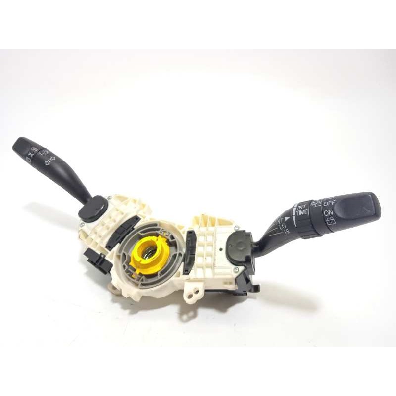 Recambio de mando intermitentes para honda odyssey 3.5 referencia OEM IAM 35251SHJA61 35256SHJA01 35255SDAA01