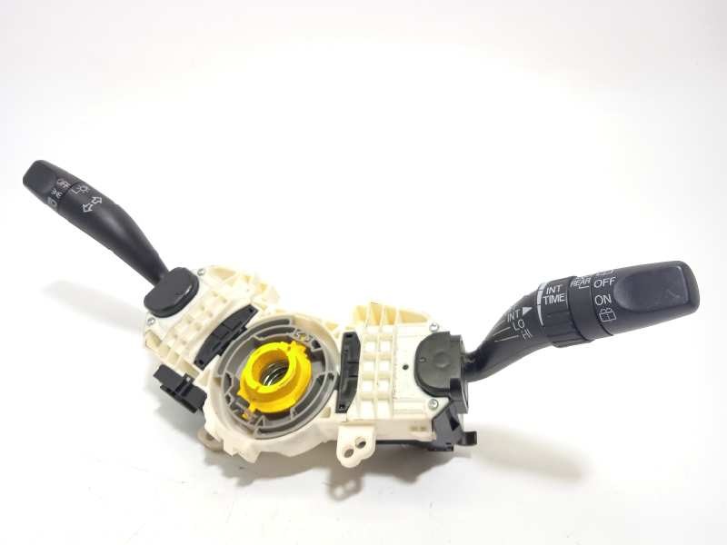 Recambio de mando intermitentes para honda odyssey 3.5 referencia OEM IAM 35251SHJA61 35256SHJA01 35255SDAA01
