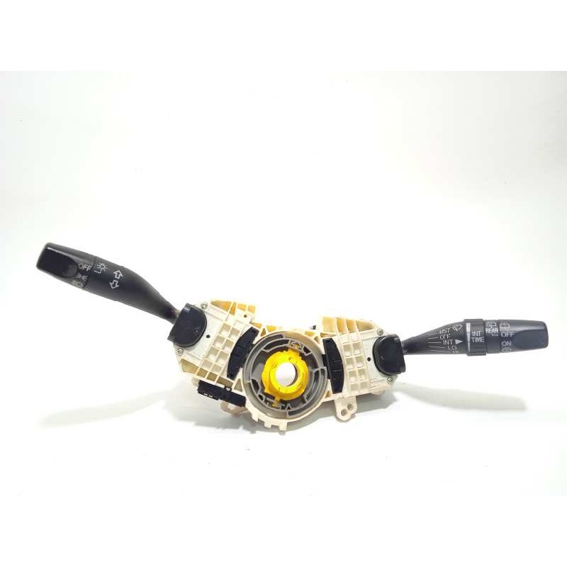 Recambio de mando intermitentes para honda odyssey 3.5 referencia OEM IAM 35251SHJA61 35256SHJA01 35255SDAA01
