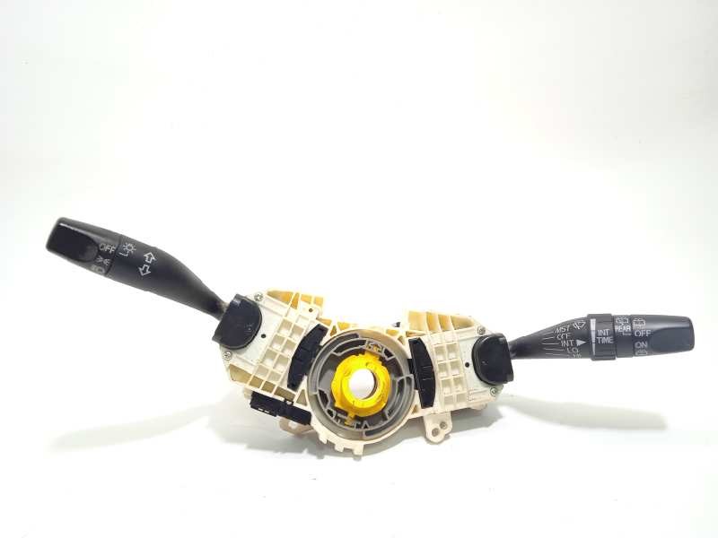 Recambio de mando intermitentes para honda odyssey 3.5 referencia OEM IAM 35251SHJA61 35256SHJA01 35255SDAA01