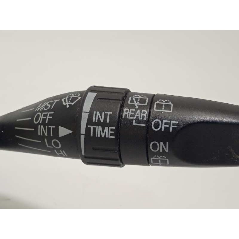 Recambio de mando intermitentes para honda odyssey 3.5 referencia OEM IAM 35251SHJA61 35256SHJA01 35255SDAA01