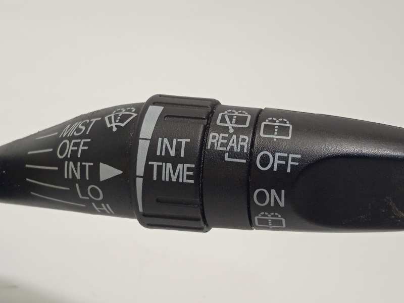 Recambio de mando intermitentes para honda odyssey 3.5 referencia OEM IAM 35251SHJA61 35256SHJA01 35255SDAA01