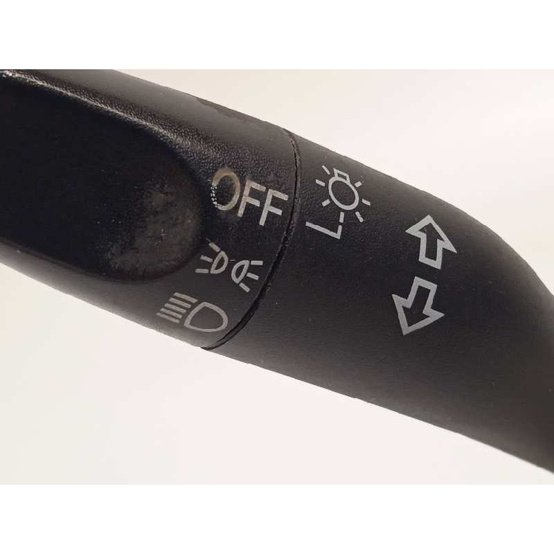 Recambio de mando intermitentes para honda odyssey 3.5 referencia OEM IAM 35251SHJA61 35256SHJA01 35255SDAA01