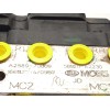 Recambio de abs para kia pro_cee´d ( ) 1.0 tgdi cat referencia OEM IAM 58920A2230 6158945200 A258920800