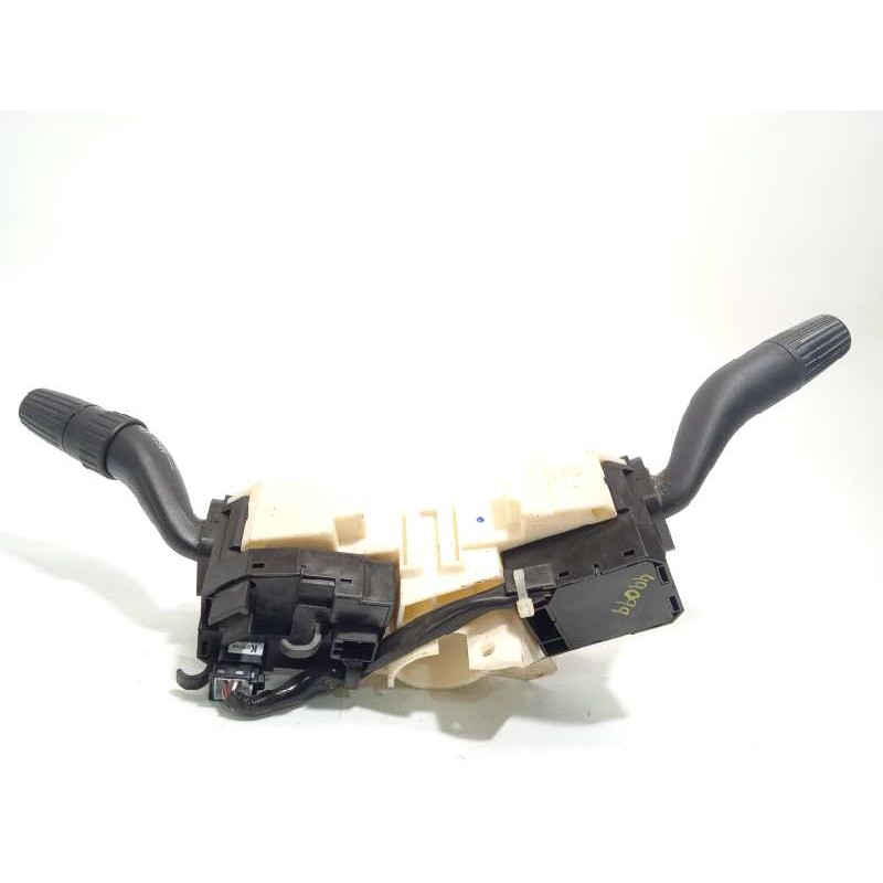 Recambio de mando intermitentes para honda odyssey 3.5 referencia OEM IAM 35251SHJA61 35256SHJA01 35255SDAA01