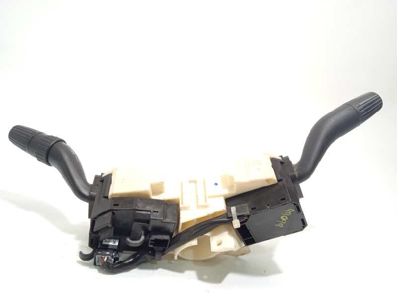 Recambio de mando intermitentes para honda odyssey 3.5 referencia OEM IAM 35251SHJA61 35256SHJA01 35255SDAA01