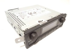 Recambio de sistema audio / radio cd para mercedes-benz sprinter iii furgón rwd / awd (02-2018) 419 cdi rwd l2 (907.643) referen