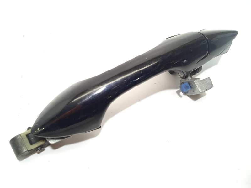 Recambio de maneta exterior delantera derecha para honda odyssey 3.5 referencia OEM IAM NOREF  