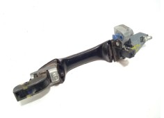 Recambio de maneta exterior delantera derecha para honda odyssey 3.5 referencia OEM IAM NOREF   2