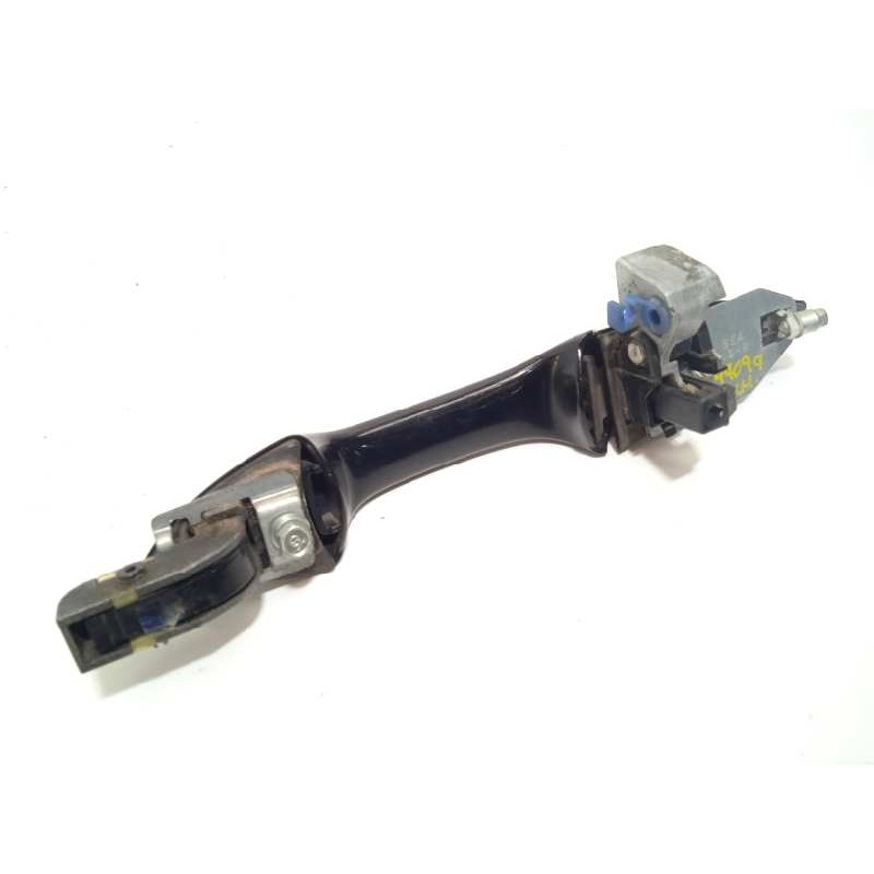 Recambio de maneta exterior delantera derecha para honda odyssey 3.5 referencia OEM IAM NOREF  