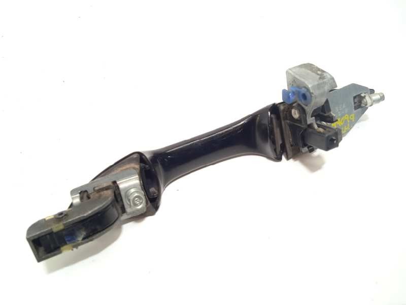 Recambio de maneta exterior delantera derecha para honda odyssey 3.5 referencia OEM IAM NOREF  