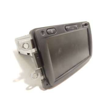 PANTALLA MULTIFUNCION 280217088R 