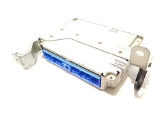 Recambio de centralita abs para nissan x-trail (t30) comfort referencia OEM IAM 478508H810   2