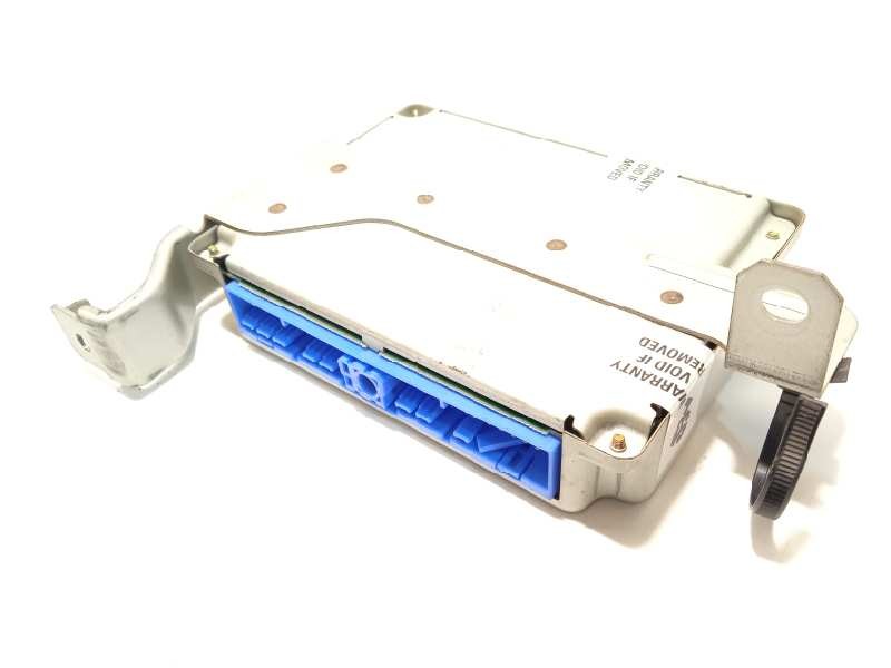 Recambio de centralita abs para nissan x-trail (t30) comfort referencia OEM IAM 478508H810  