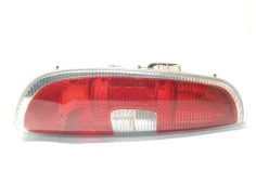 Recambio de piloto trasero izquierdo para skoda roomster (5j7) sport referencia OEM IAM 5J7945095   2