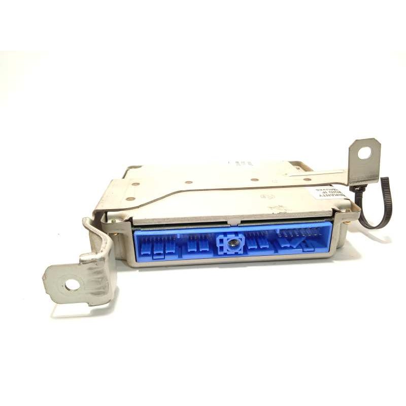 Recambio de centralita abs para nissan x-trail (t30) comfort referencia OEM IAM 478508H810  