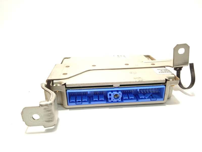 Recambio de centralita abs para nissan x-trail (t30) comfort referencia OEM IAM 478508H810  