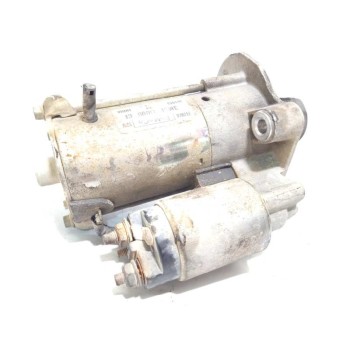 MOTOR ARRANQUE 3M5T11000CF 2109635 