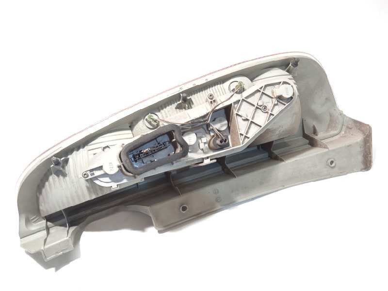 Recambio de piloto trasero izquierdo para skoda roomster (5j7) sport referencia OEM IAM 5J7945095  