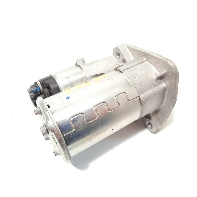 Recambio de motor arranque para kia picanto (ja) gt line referencia OEM IAM 3610007100  