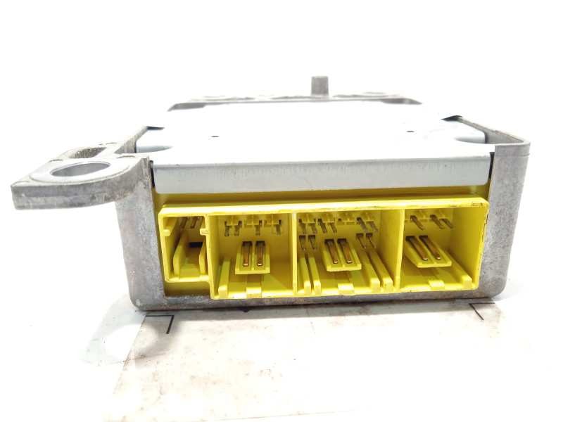 Recambio de centralita airbag para nissan x-trail (t30) comfort referencia OEM IAM 988209H600  