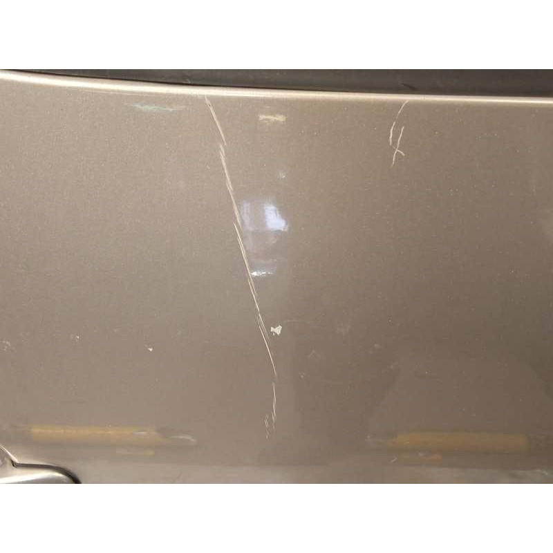 Recambio de puerta delantera derecha para skoda roomster (5j7) sport referencia OEM IAM 5J7831056  