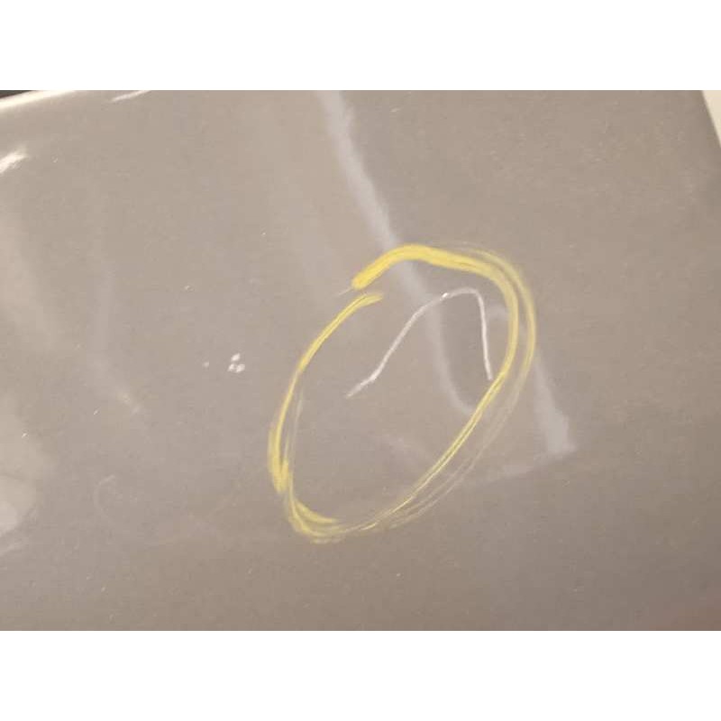 Recambio de puerta delantera derecha para skoda roomster (5j7) sport referencia OEM IAM 5J7831056  