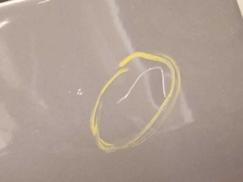 Recambio de puerta delantera derecha para skoda roomster (5j7) sport referencia OEM IAM 5J7831056  