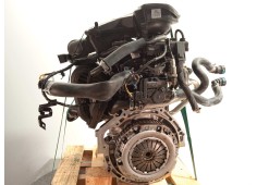 Recambio de motor completo para kia picanto (ja) gt line referencia OEM IAM G4LF   2