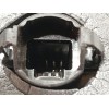 Recambio de cerradura puerta delantera izquierda para nissan qashqai iii (j12) 1.3 dig-t referencia OEM IAM 805016UA0A  