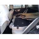 MERCEDES-BENZ CLASE GLK (W204) GLK