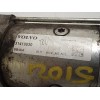 Recambio de motor arranque para volvo v60 kombi 2.0 diesel cat referencia OEM IAM 31419530  BB4KA