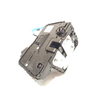 CERRADURA PUERTA TRASERA IZQUIERDA 81410N7000 