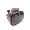 Recambio de caja mariposa para subaru legacy familiar/outback b13 (bp) 2.5i outback referencia OEM IAM 16112AA010  