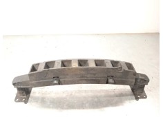 Recambio de refuerzo paragolpes delantero para skoda roomster (5j7) sport referencia OEM IAM 5J0807109B   2