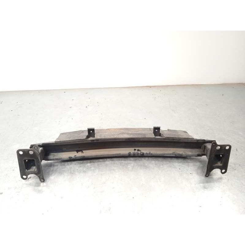 Recambio de refuerzo paragolpes delantero para skoda roomster (5j7) sport referencia OEM IAM 5J0807109B  