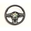 Recambio de volante para mazda cx-5 (kf) 2.0 e-skyactiv g 165 referencia OEM IAM K0273AJ02  