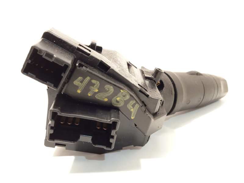 Recambio de mando luces para nissan x-trail (t30) comfort referencia OEM IAM 255408H700  