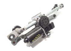 Recambio de motor limpia delantero para kia picanto (ja) gt line referencia OEM IAM 98100G6000  